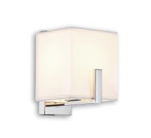 Бра Citilux Стенли CL465311 Бра Citilux Стенли CL465311