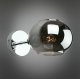 Бра Omnilux Marsala OML-93801-01 УЦ