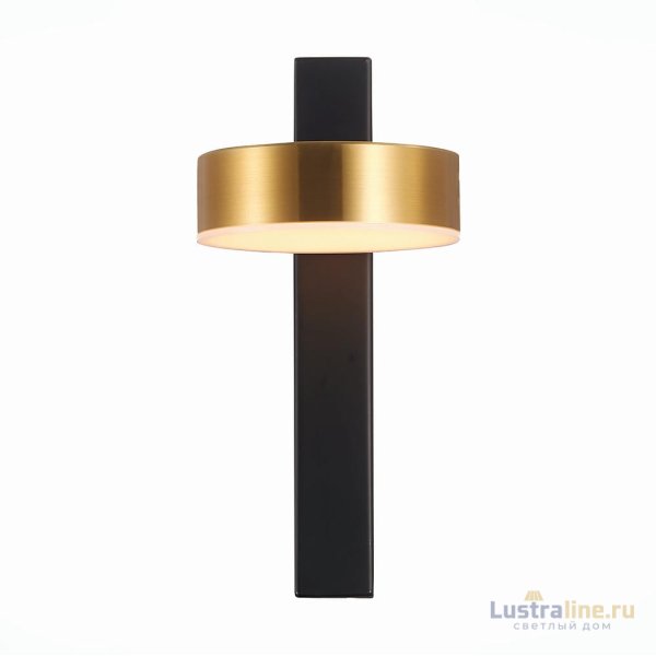 Бра ST Luce Pances SL6000.301.01 Бра ST Luce Pances SL6000.301.01