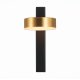 Бра ST Luce Pances SL6000.301.01
