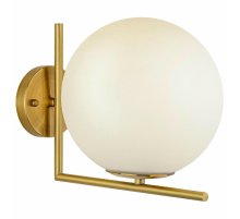 Бра AM Group AM8152-1W GAB