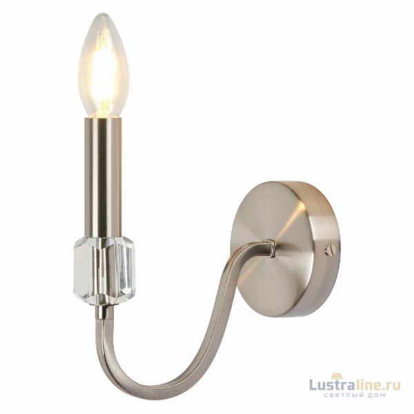 Бра MyFar Lena MR1890-1W