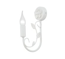 Бра Vitaluce V1770-0/1A