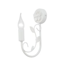 Бра Vitaluce V1770-0/1A