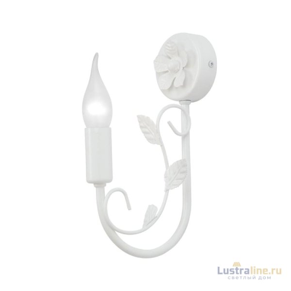 Бра Vitaluce V1770-0/1A Бра Vitaluce V1770-0/1A
