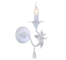 Бра Arte Lamp Angelina A5349AP-1WH