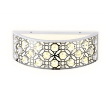 Бра Ambrella Light Acrylica FA9411