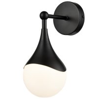 Бра Velante 362-021-01 Бра Velante 362-021-01