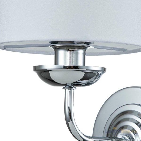 Бра Escada Bovilla 10175/1A Бра Escada Bovilla 10175/1A
