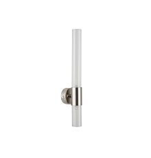 Бра Newport 7270 7274/A nickel М0068080 УЦ