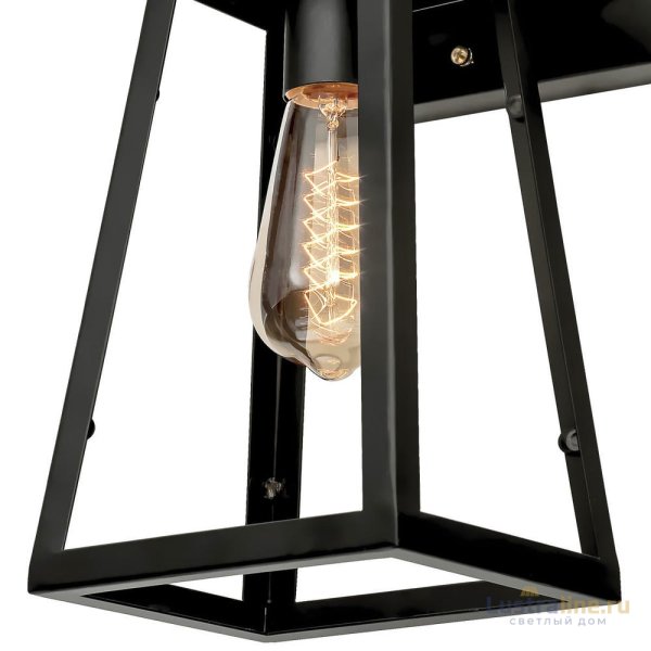 Бра LOFT IT Modern filament LOFT3110W Бра LOFT IT Modern filament LOFT3110W