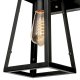 Бра LOFT IT Modern filament LOFT3110W
