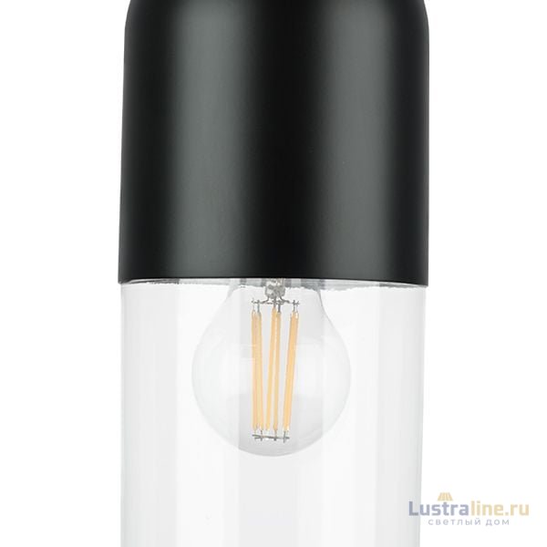 Бра Lightstar Ramo 690517