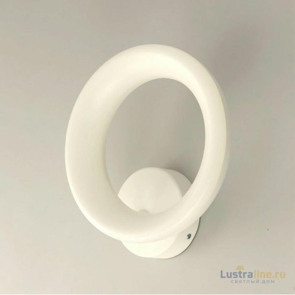 Бра Citilux Паркер CL225B310 Бра Citilux Паркер CL225B310
