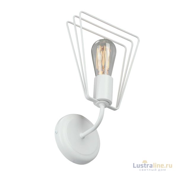 Бра Vitaluce V4378-0/1A Бра Vitaluce V4378-0/1A