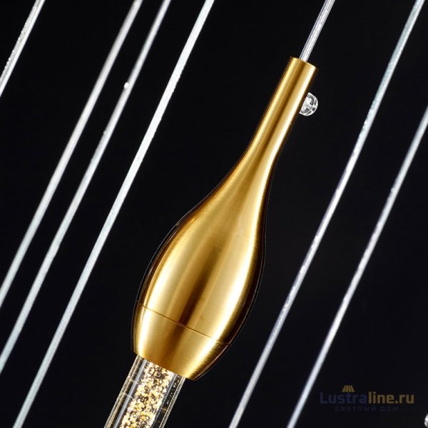 Бра ImperiumLoft Fial 212026-23 Бра ImperiumLoft Fial 212026-23