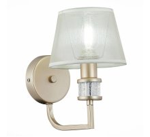Бра Evoluce Manila SLE107501-01