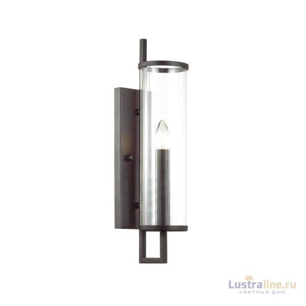 Бра Odeon Light Rena 4654/1W