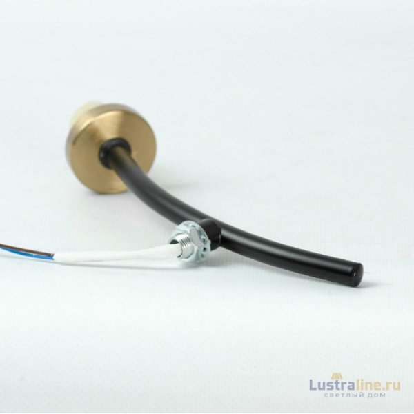 Бра Lussole Bryan LSP-8935