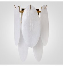 Бра ImperiumLoft Angel Style Italian 144113-22