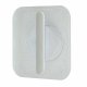 Бра Natali Kovaltseva LED LIGHT LED LAMPS 81383/1W