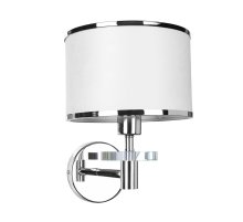 Бра Arte Lamp Furore A3990AP-1CC