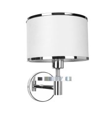 Бра Arte Lamp Furore A3990AP-1CC