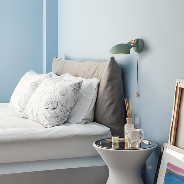 Бра ImperiumLoft Onder 204449-26 Бра ImperiumLoft Onder 204449-26