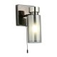 Бра Rivoli Klara 3099-401 Б0050851 УЦ