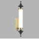 Бра Odeon Light Ula L-vision 5404/17WL