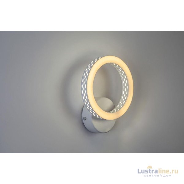 Бра Escada 10240/1LED Бра Escada 10240/1LED