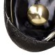 Бра Loft IT Clam 10043 Black УЦ
