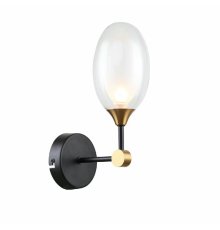 Бра F-Promo Ovo 4083-1W