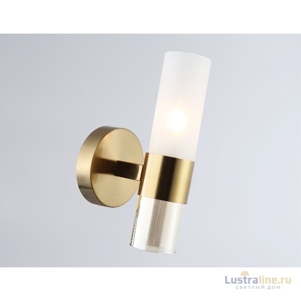 Бра Ambrella Light High Light Heigh Light LH55116 Бра Ambrella Light High Light Heigh Light LH55116
