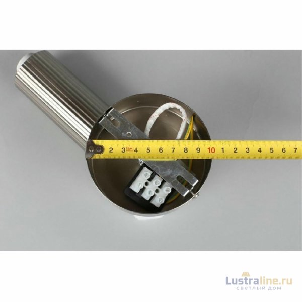 Бра Aployt Kasia APL.327.21.01