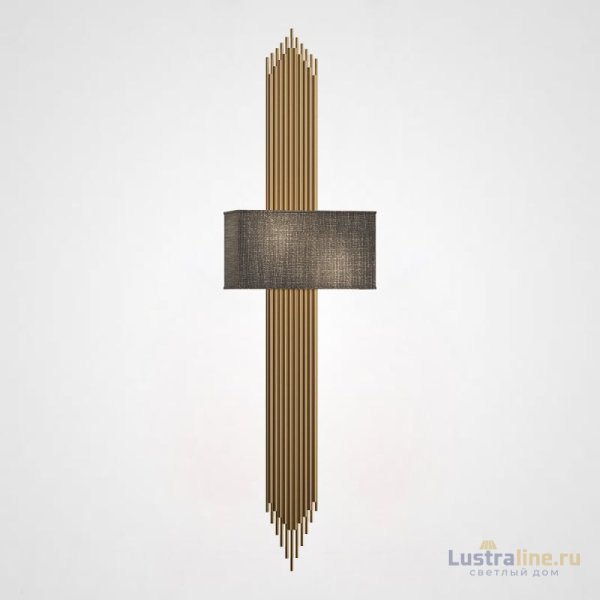 Бра ImperiumLoft Sohne 192855-22
