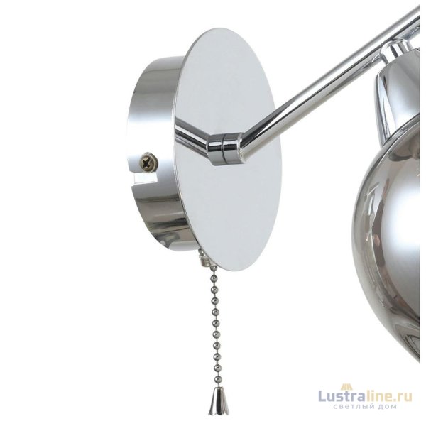 Бра F-Promo Tilda 2657-1W Бра F-Promo Tilda 2657-1W