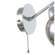 Бра F-Promo Tilda 2657-1W