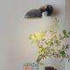 Бра ImperiumLoft Onder 204445-26