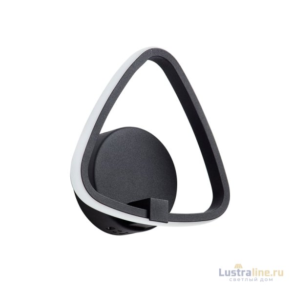 Бра Vitaluce V04610-13/1A Бра Vitaluce V04610-13/1A