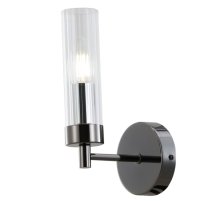 Бра iLamp Evolution W15609-1 AN+CL