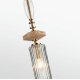 Бра Odeon Light Terra Modern 5414/1WA