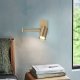 Бра ImperiumLoft Vallbo 141118-26