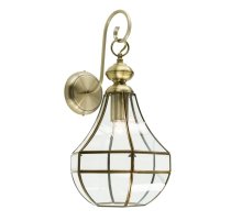 Бра Citilux Гера-1 CL444310