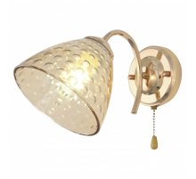 Бра Arte Milano Amalfi 335156/1W FGD