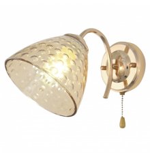 Бра Arte Milano Amalfi 335156/1W FGD