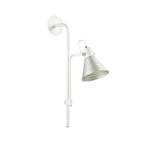 Бра Lumion Ollie 3788/1W УЦ