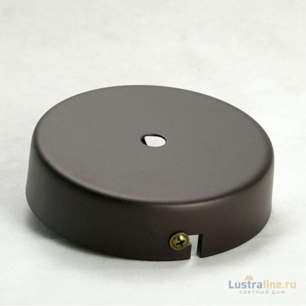 Бра Lussole Lgo LSP-8143