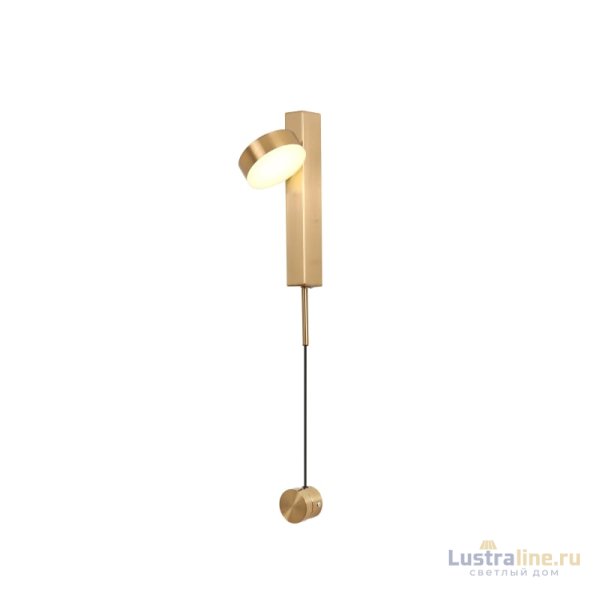 Бра Kink Light Винетта 08422,20 Бра Kink Light Винетта 08422,20