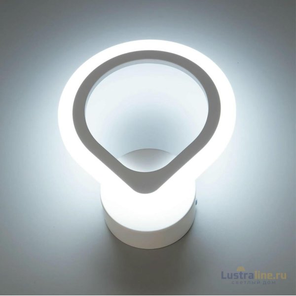 Бра Citilux Транай CL235B310 Бра Citilux Транай CL235B310